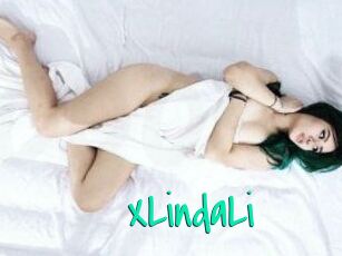 XLinda_Li