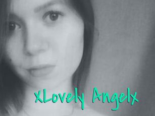 XLovely_Angelx