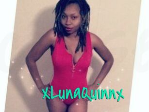 XLunaQuinnx