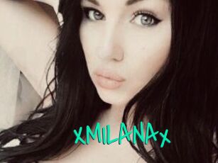 XMILANAx