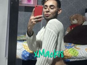 XMack18