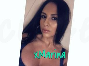 XMarina