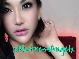 XMistressAngelx