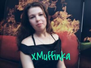 XMuffinka