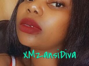 XMzansiDiva