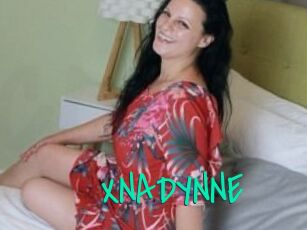 XNADYNNE