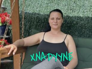 XNADYYNE
