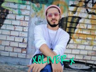 XOLIVERx