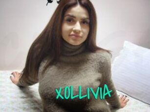 XOLLIVIA