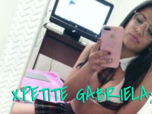 XPETITE_GABRIELAx