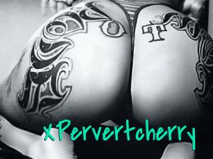 XPervertcherry