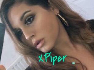 XPiper