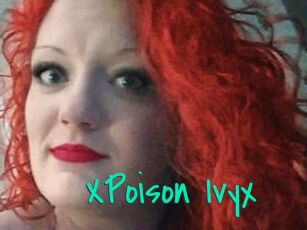 XPoison_Ivyx
