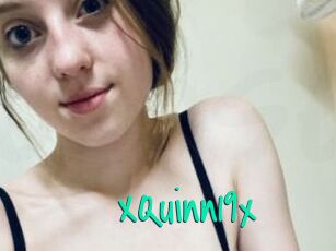 XQuinn19x
