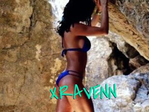 XRAVENN
