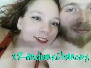 XRandomxChancex