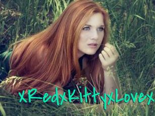 XRedxKittyxLovex