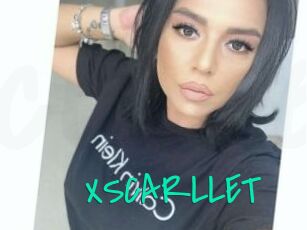 XSCARLLET