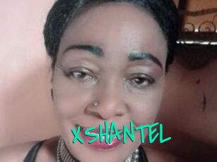 XSHANTEL