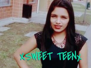 xSWEET_TEENx Cool Sexe