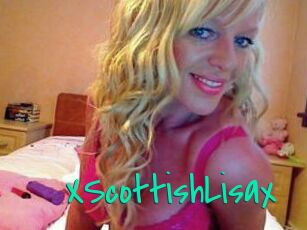 XScottishLisax