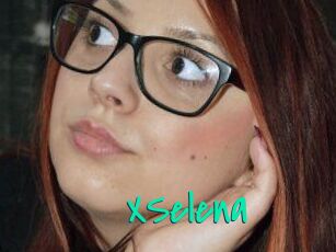 XSelena