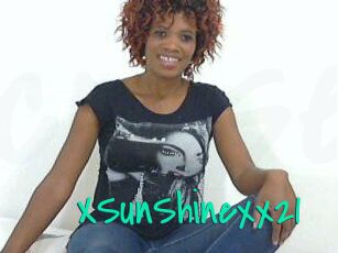 XSunShinexx_21