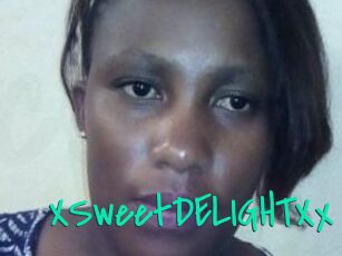 XSweetDELIGHTXx