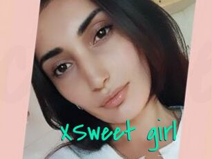 XSweet_girl