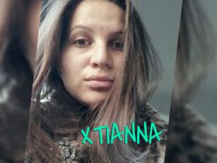 XTIANNA