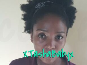 XTashaBabyx