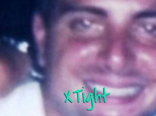 XTight