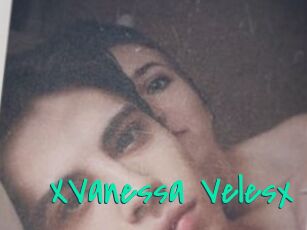 XVanessa_Velesx