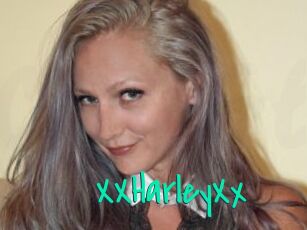XXHarleyXx