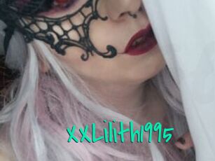 XXLilith1995