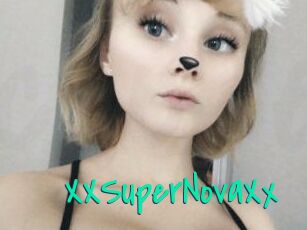 XXSuperNovaXx