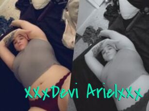 XXxDevi_ArielxXx