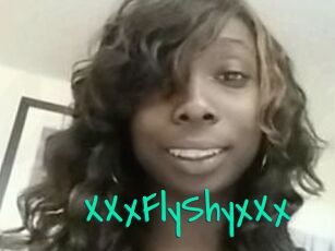 XXxFlyShyxXx