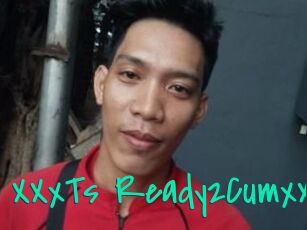 XXxTs_Ready2CumxXx