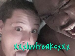 XXxluvfreaksxXx