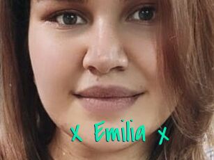 X_Emilia_x