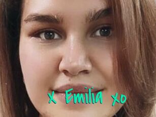 X_Emilia_xo