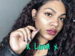X_Luna_x