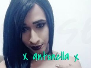 X_antonella_x