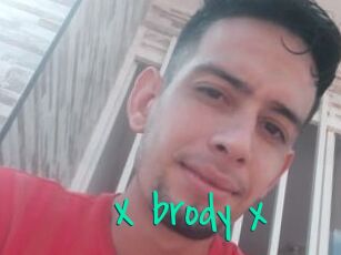 X_brody_x