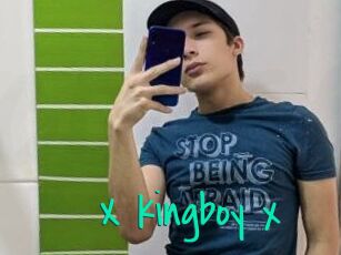 X_kingboy_x
