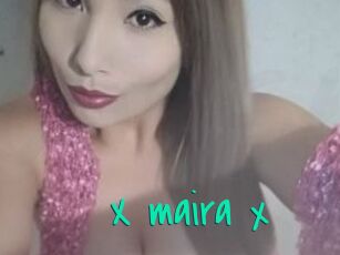 X_maira_x