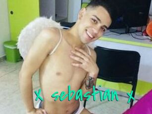 X_sebastian_x