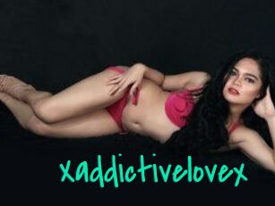 Xaddictivelovex