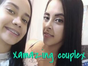 Xamazing_couplex